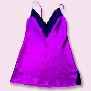 Victoria Secret Nightgown